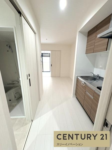 H-maison大正６