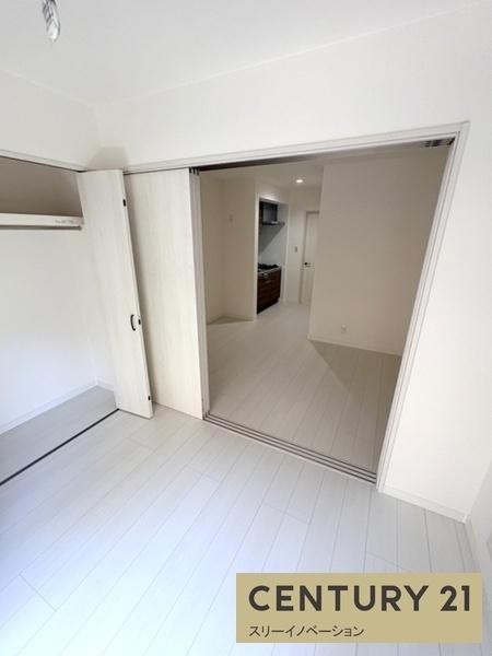 H-maison大正６