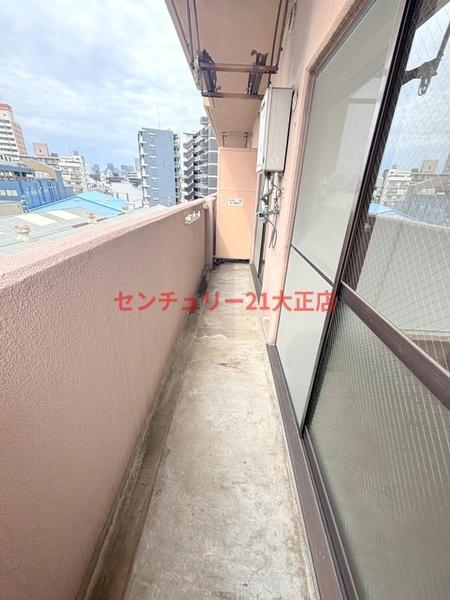 COSMO蓮井