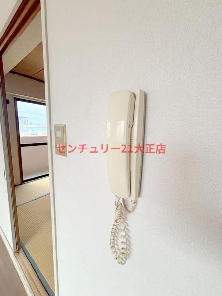 COSMO蓮井