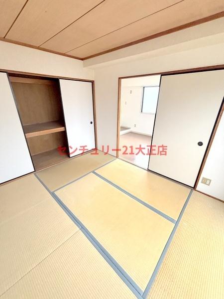 COSMO蓮井