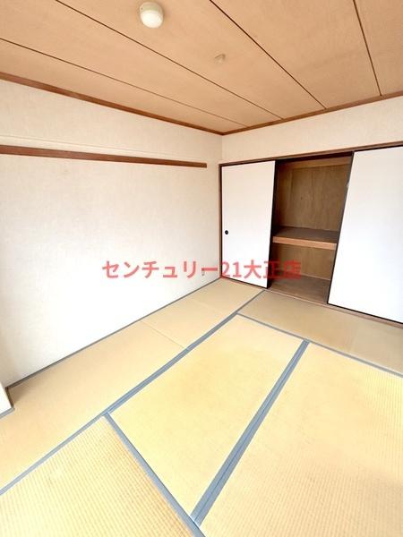 COSMO蓮井