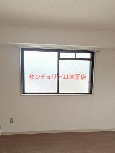 COSMO蓮井