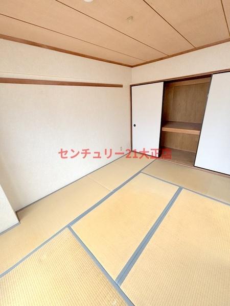 COSMO蓮井