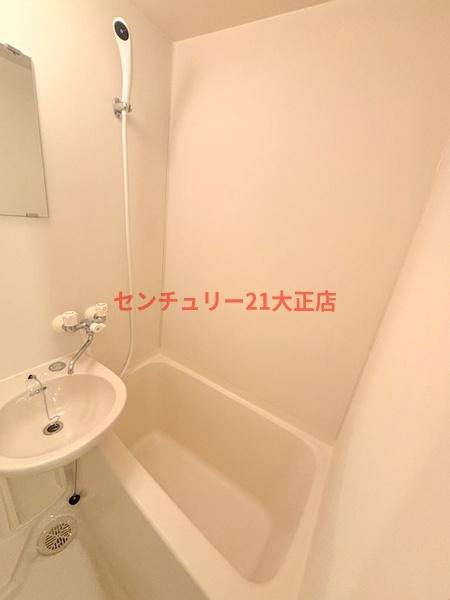 COSMO蓮井