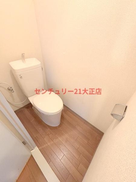 COSMO蓮井