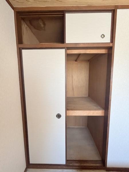 ボンジュール磯路