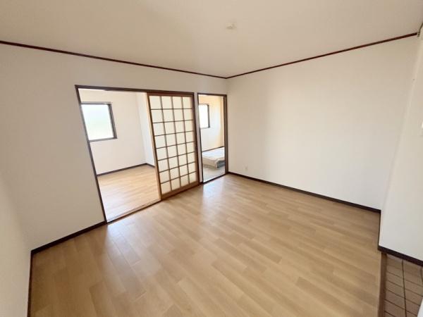 ボンジュール磯路