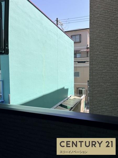 H-maison大正６