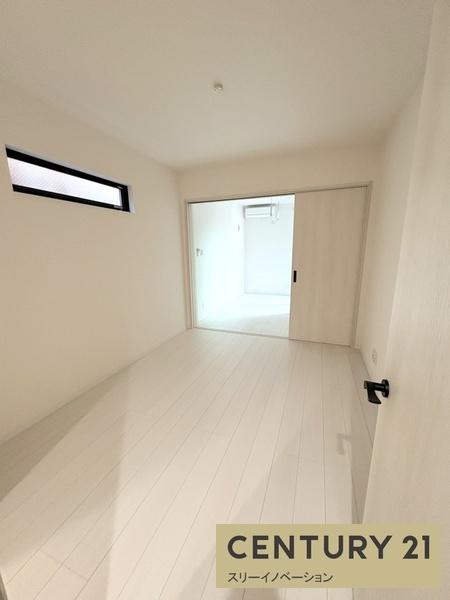 H-maison大正６