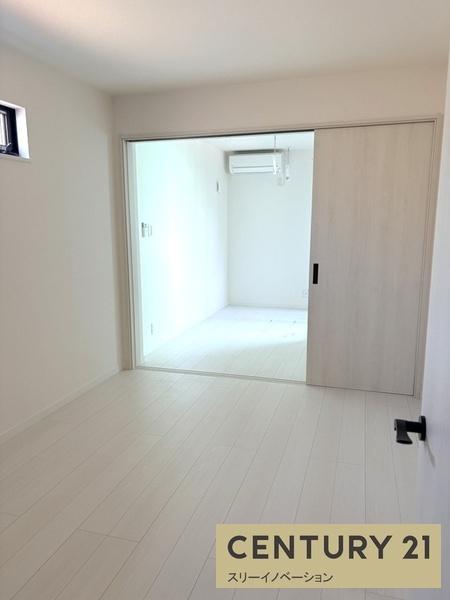 H-maison大正６