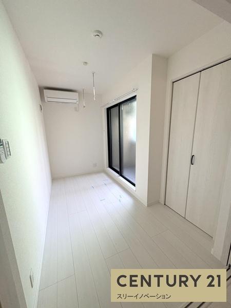 H-maison大正６