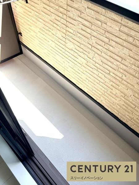 H-maison大正６
