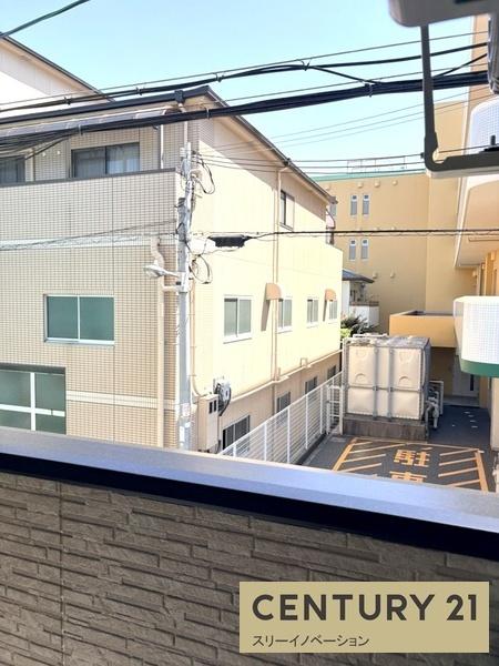 H-maison大正６