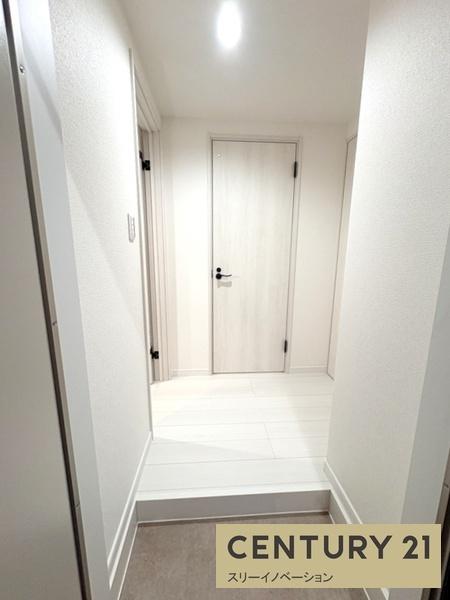 H-maison大正６