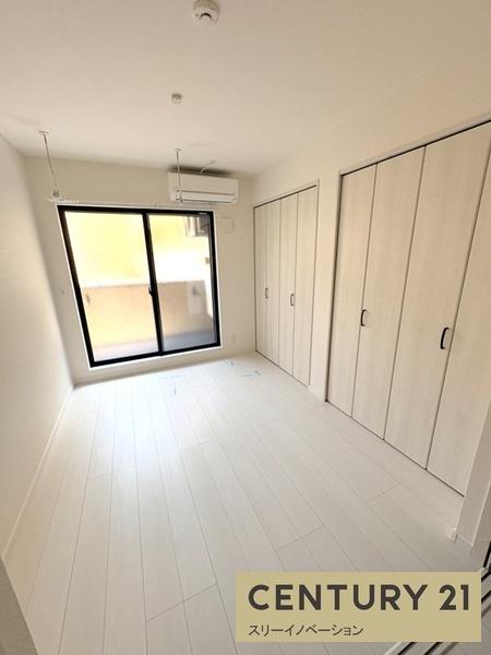 H-maison大正６