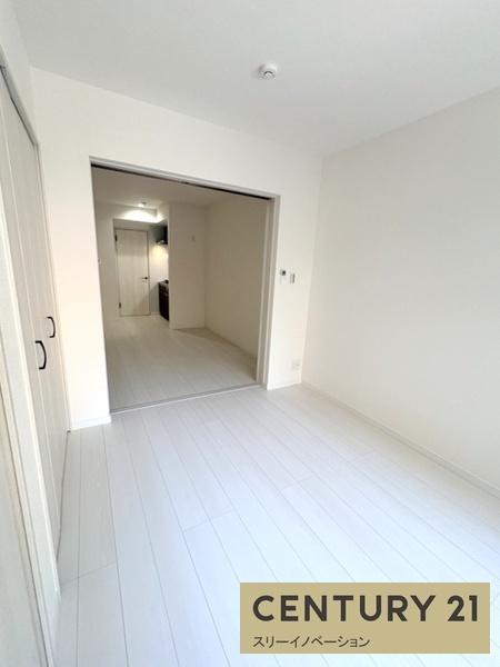 H-maison大正６