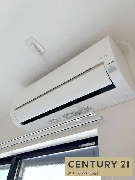 H-maison大正６