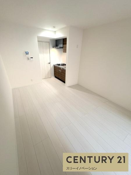 H-maison大正６