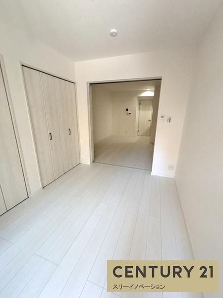 H-maison大正６