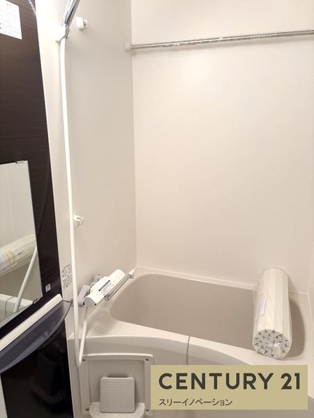 H-maison大正６