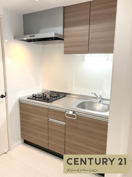 H-maison大正６