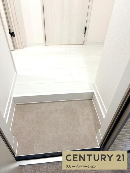 H-maison大正６