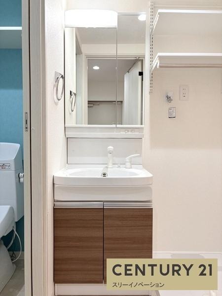 H-maison大正６