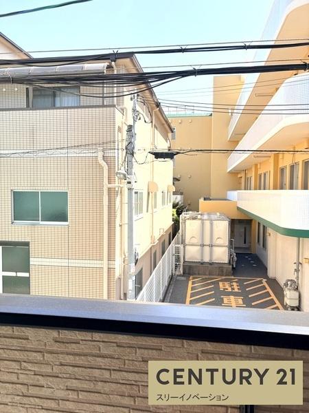 H-maison大正６