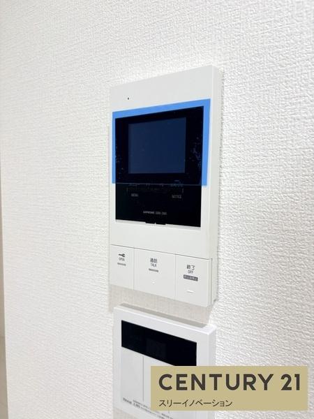 H-maison大正６