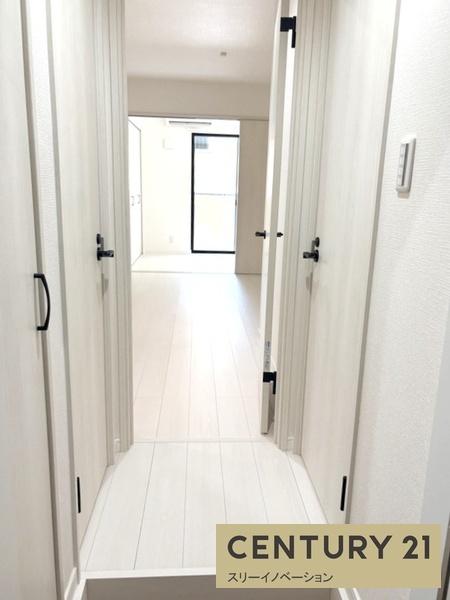 H-maison大正６