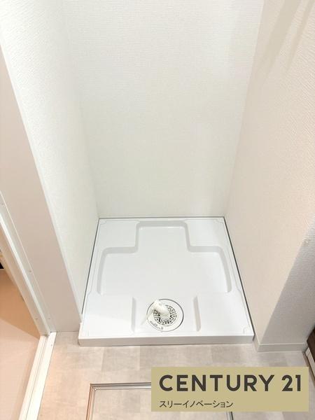 H-maison大正６