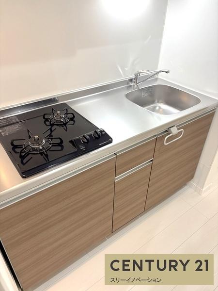 H-maison大正６