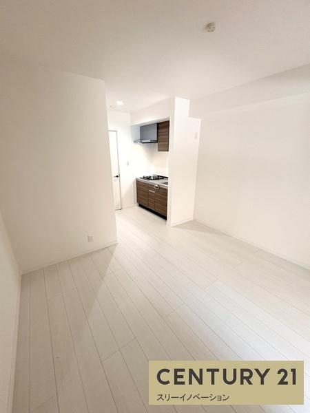 H-maison大正６