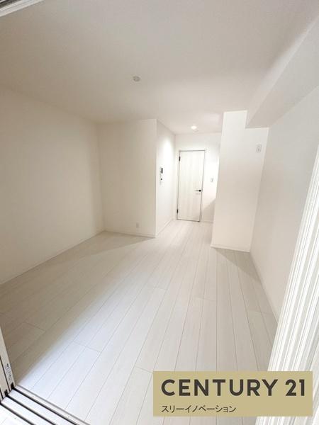 H-maison大正６