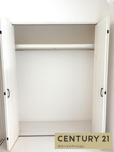 H-maison大正６