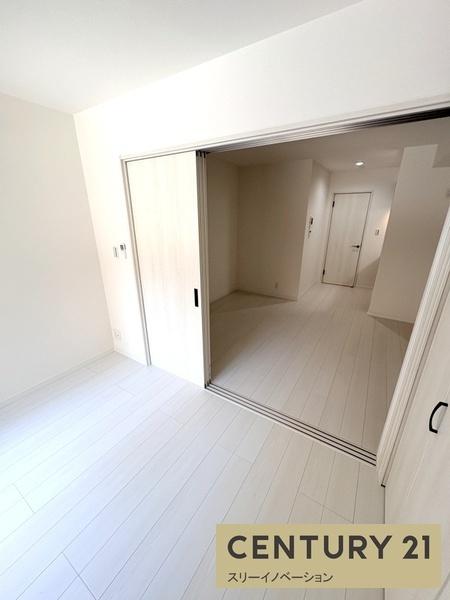 H-maison大正６