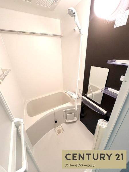 H-maison大正６