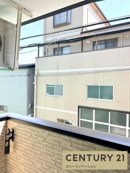 H-maison大正６