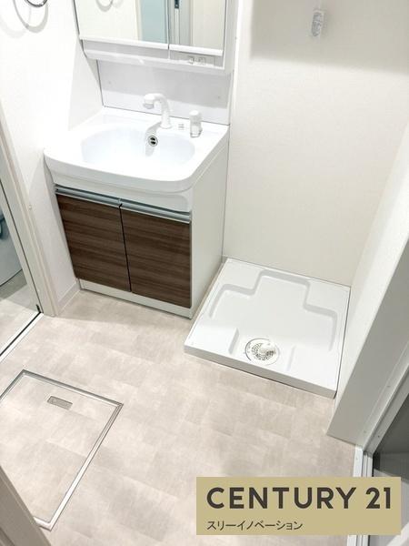 H-maison大正６