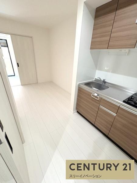 H-maison大正６