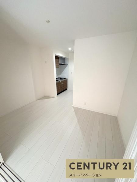 H-maison大正６