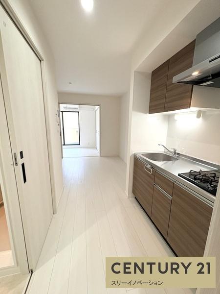 H-maison大正６