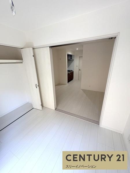 H-maison大正６