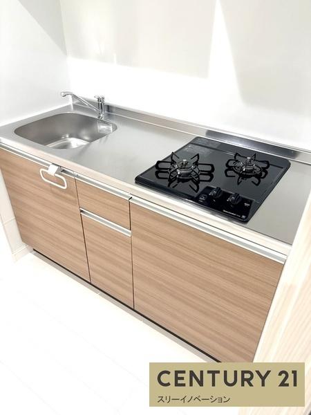H-maison大正６