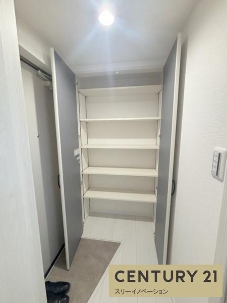 H-maison大正６