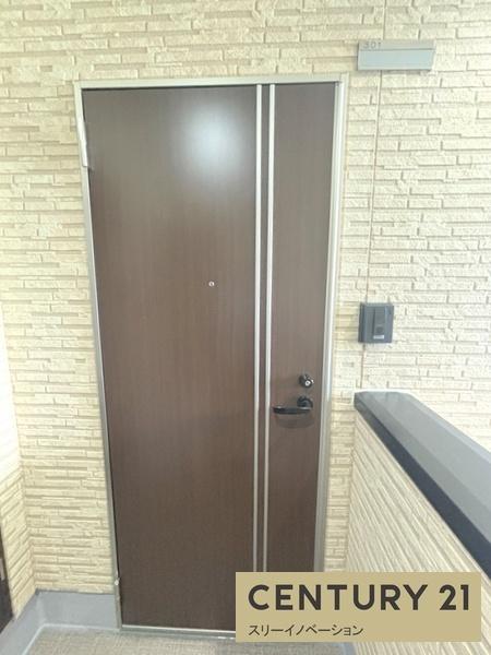 H-maison大正６