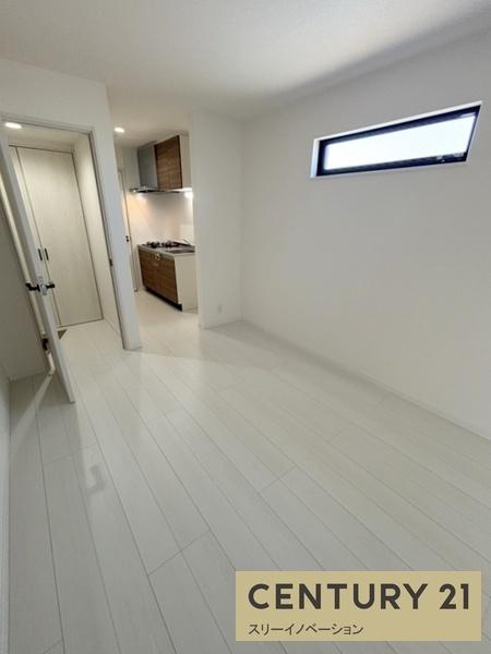 H-maison大正６
