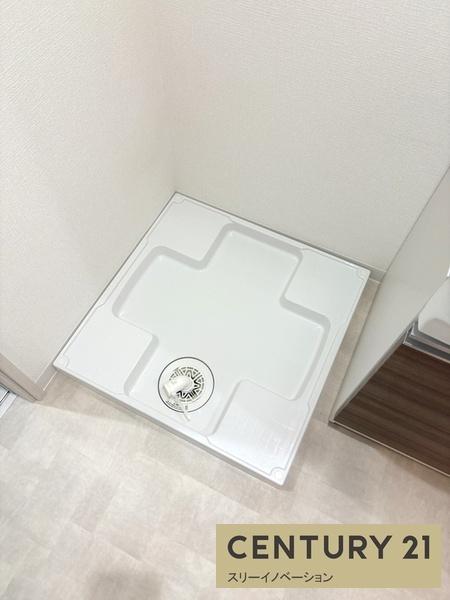 H-maison大正６