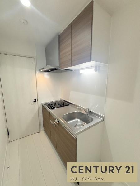H-maison大正６